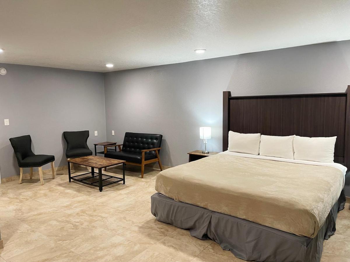 Celebration Suites Bagian luar foto