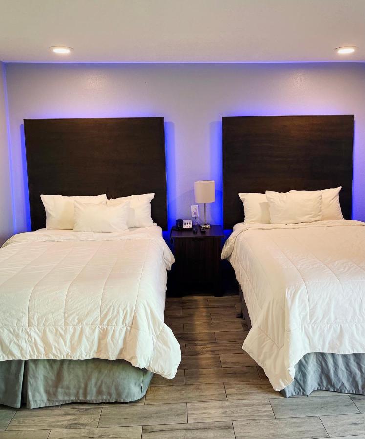 Celebration Suites Bagian luar foto