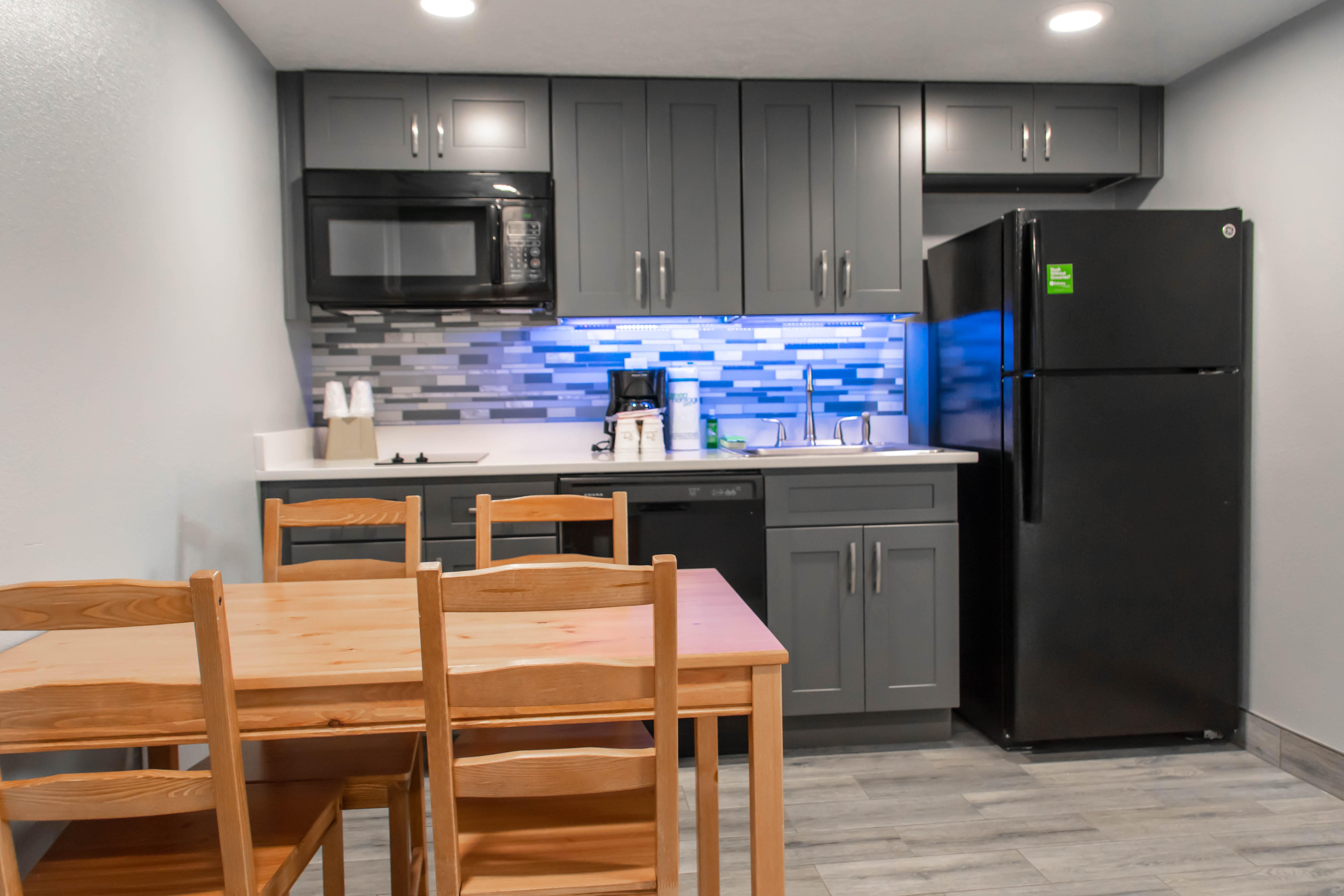 Celebration Suites Bagian luar foto