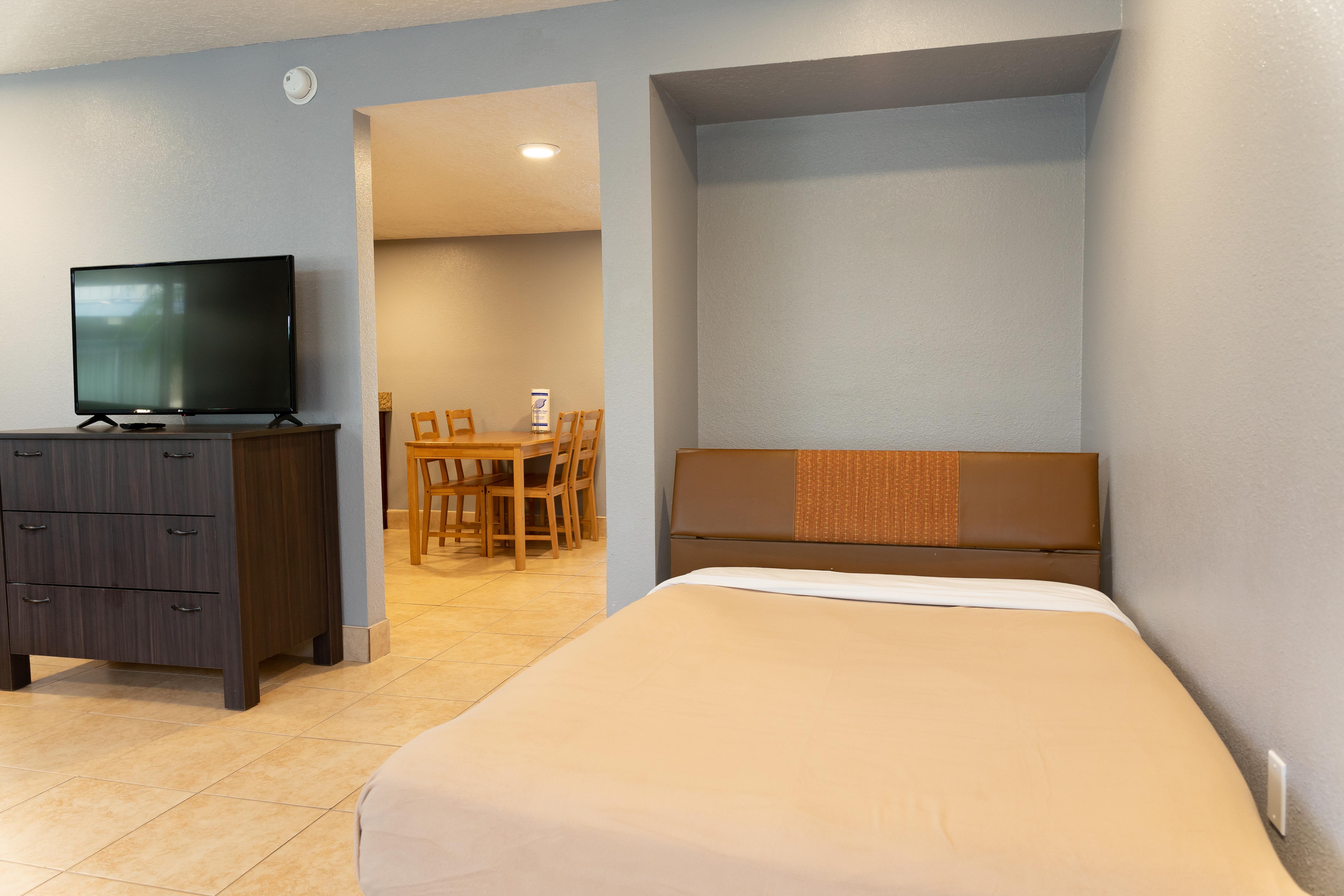 Celebration Suites Bagian luar foto