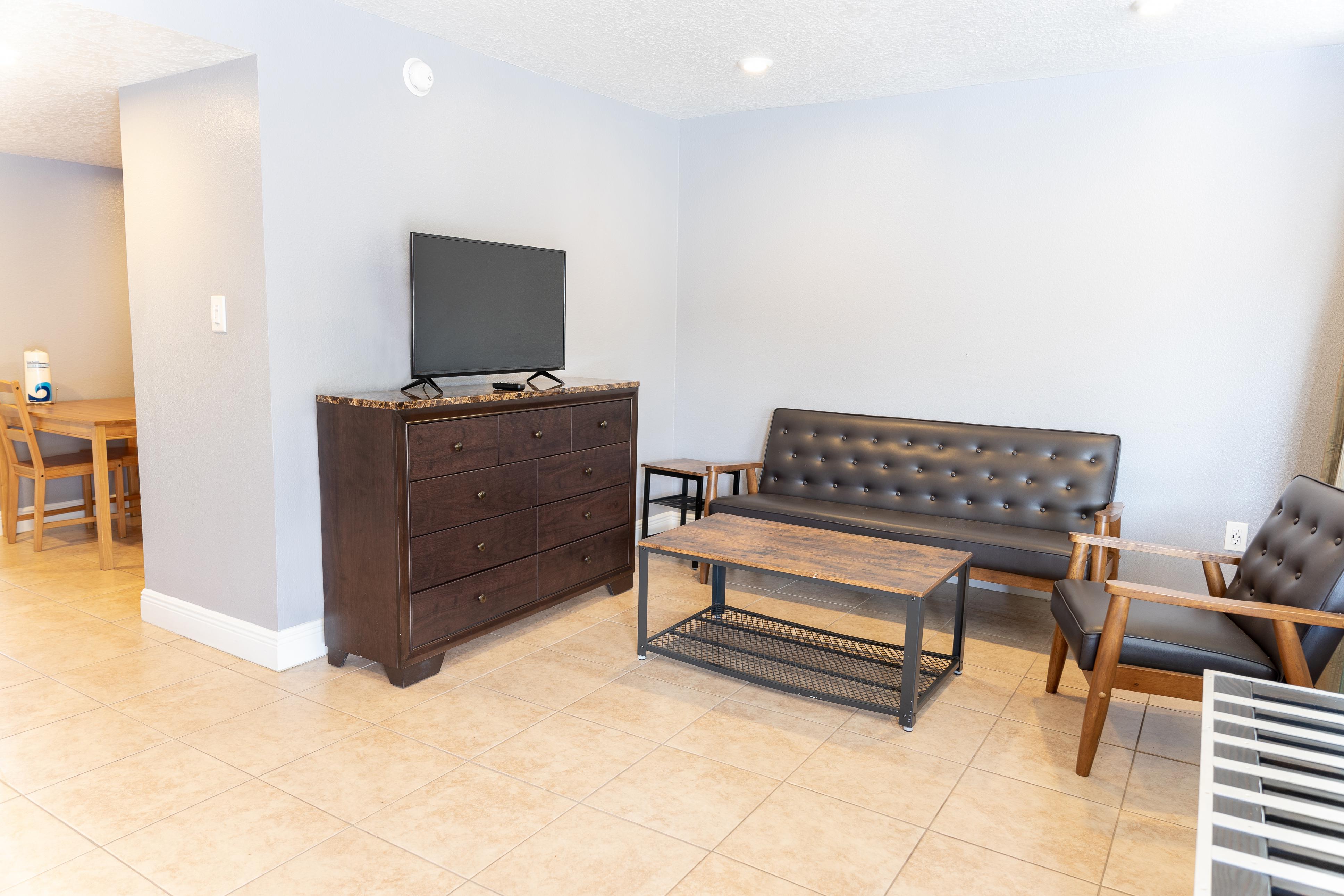Celebration Suites Bagian luar foto