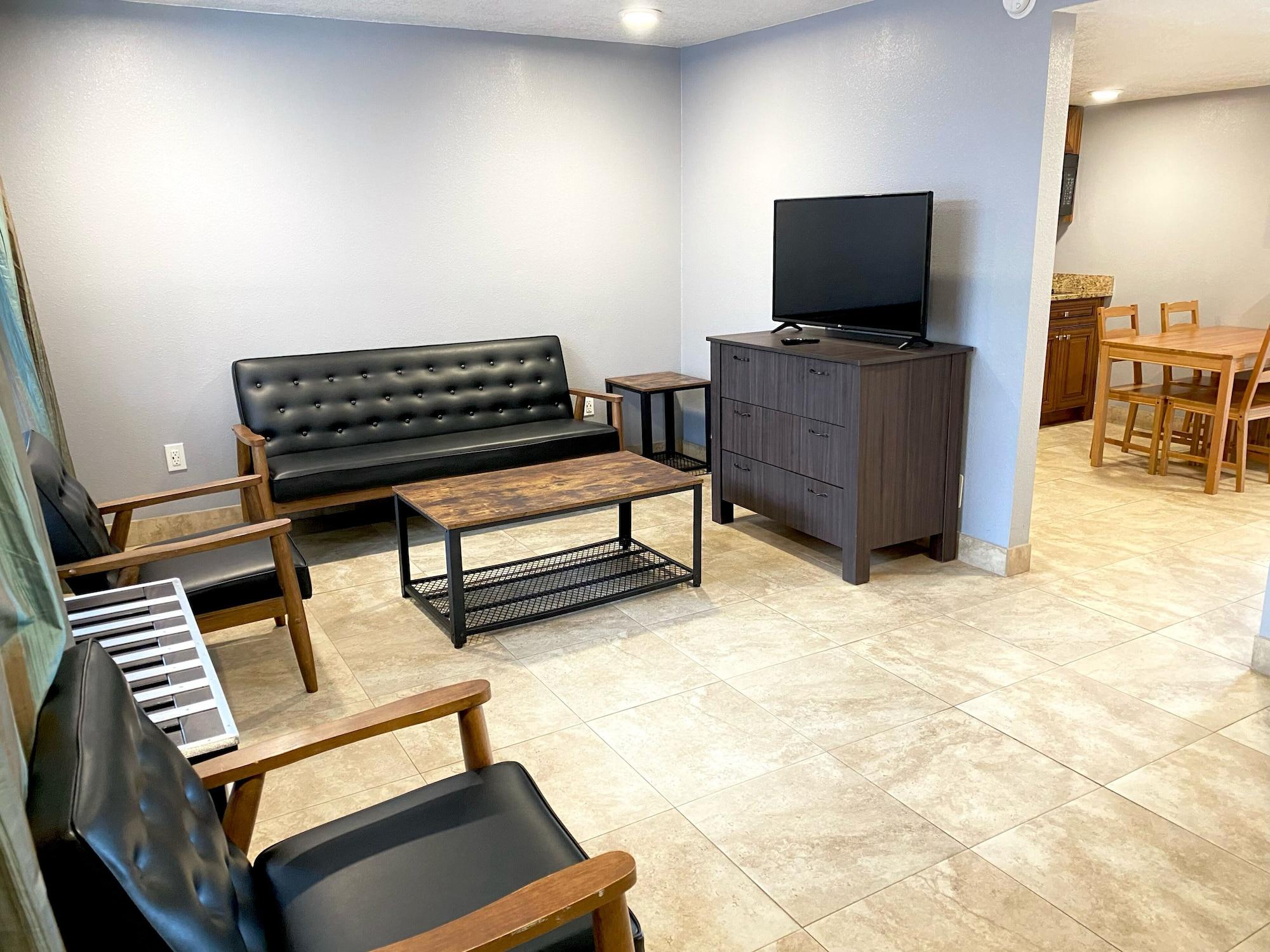 Celebration Suites Bagian luar foto