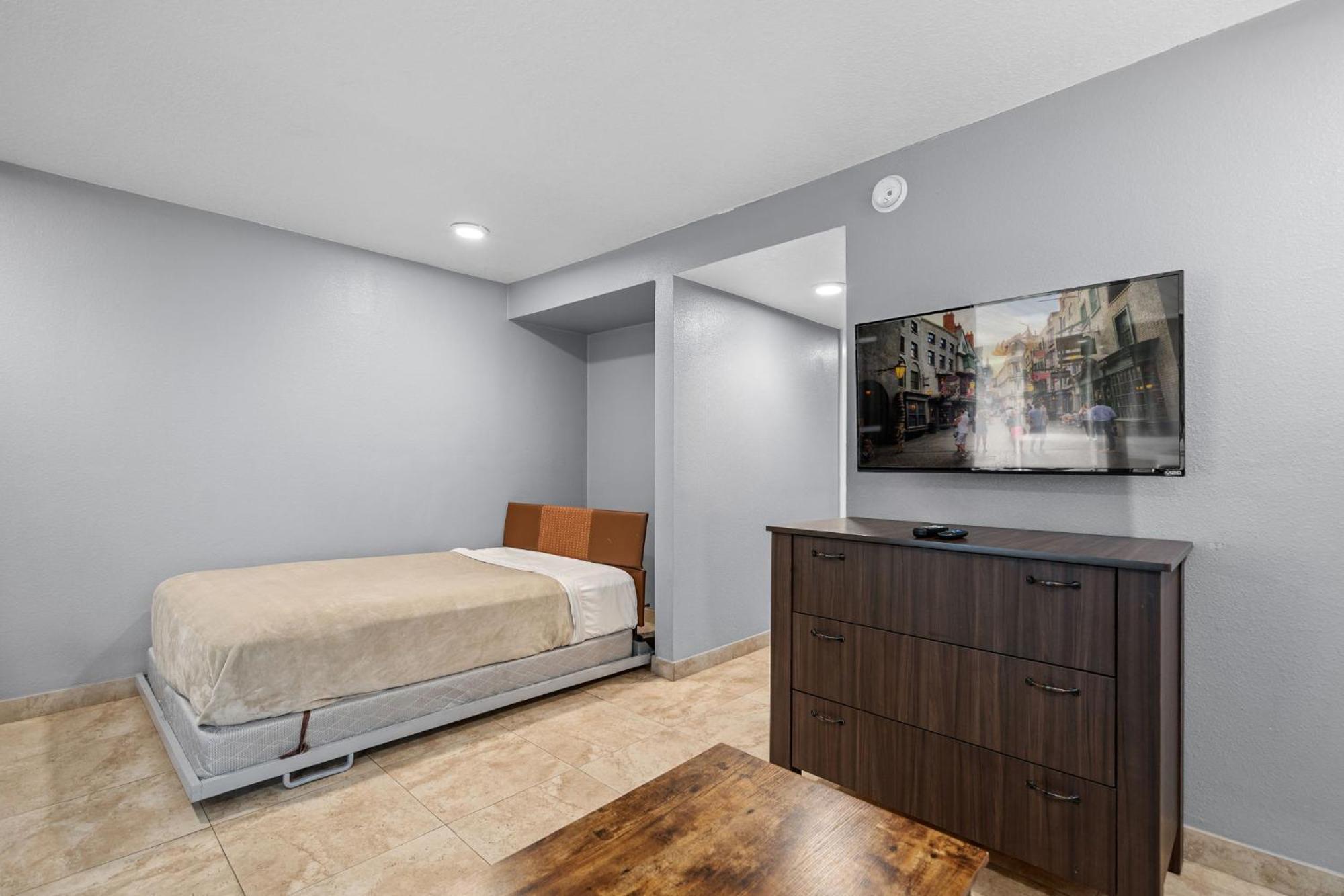 Celebration Suites Bagian luar foto